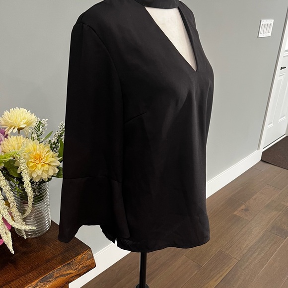 Vero Moda Top - Picture 3 of 13